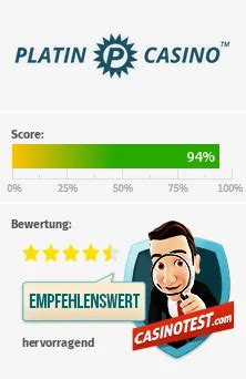 platincasino aktiven bonus beenden|Platin Casino Gewinne + Test + Erfahrungen + Bonus 2024.